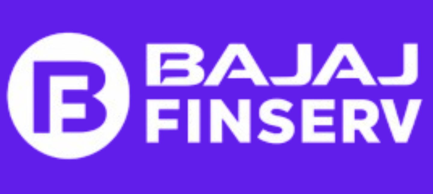 Screenshot 2025-11-05 at 5.12.31 PM