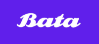 bata logo89