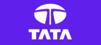 tata logo89