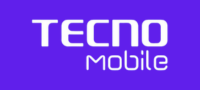 tecno logo 89